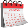 Eventos